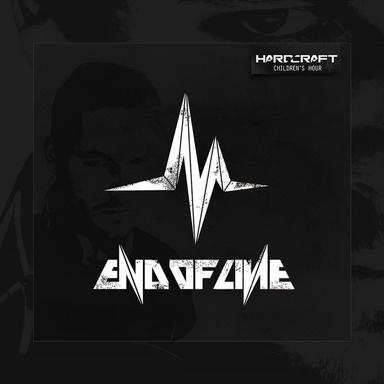 Children's Hour - Original Mix