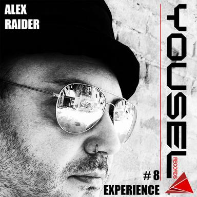 Art Of Noise - Alex Raider Remix