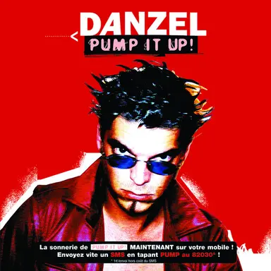 Pump It Up - Club Mix