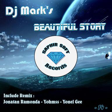 Beautiful Story - Yonel Gee Remix