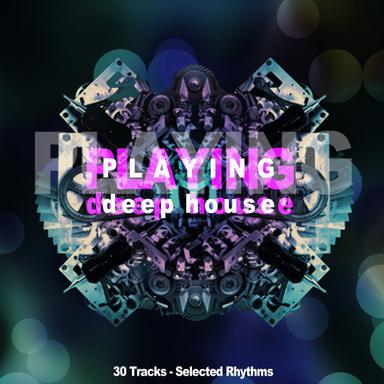 Fastnacht - Original Mix