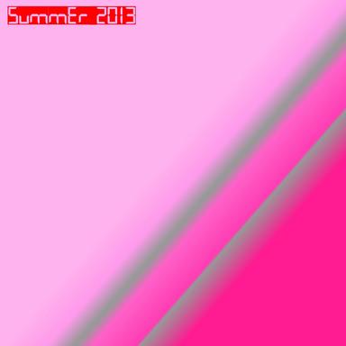 Bum Bum Chacatanga - Main Extended