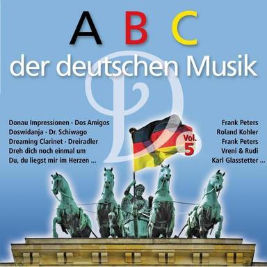 Dein Geld spielt keine Rolle