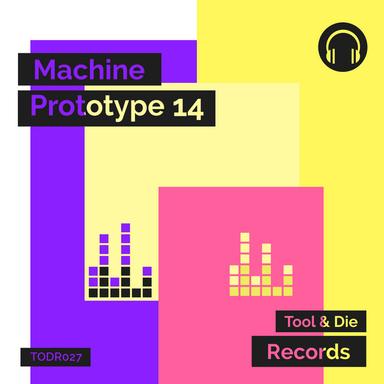 Ecstasy From Ibiza - Original mix