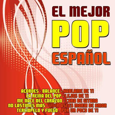 Bravo por la Música