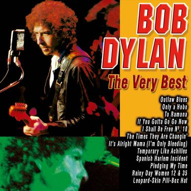 If You Gotta Go Go Now