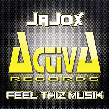 Extermination - Original Mix