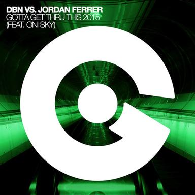 Gotta Get Thru This 2015 - Original