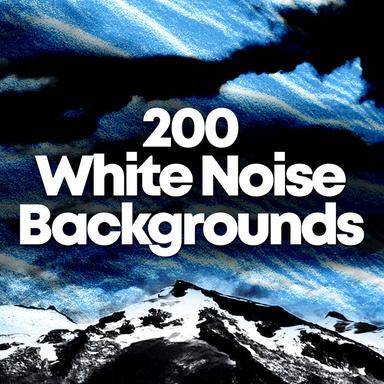 Electrical Sound for Sleep