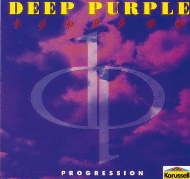 Perfect Strangers - Single Edit