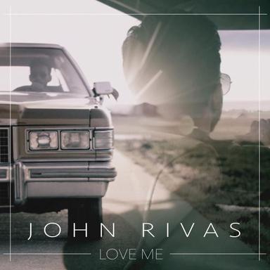 Love Me - Radio Edit