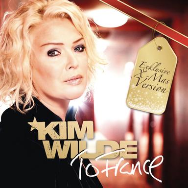 It's Alright - Groove Coverage Remix Edit