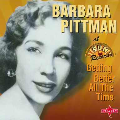 Handsome Man - Original