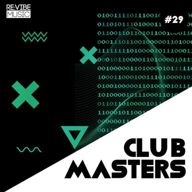 Robinson Anthem - Extended Mix