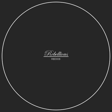 Estoria - Original Mix