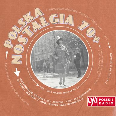 Polska Nostalgia 70+