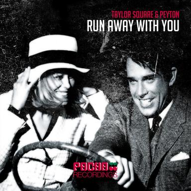 Run Away With You - Ibiza To Sydney Mix