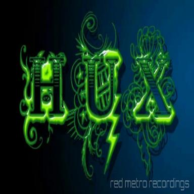 DUBStep - Original Mix