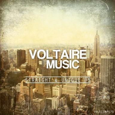 Between the Lines - Dokser Road Trippin Mix