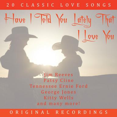 I Don’t Hurt Anymore