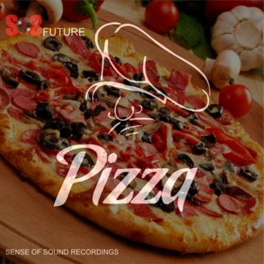 In My Dreams - M.S.I.P remix