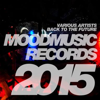 Endless - Maurice Aymard Remix