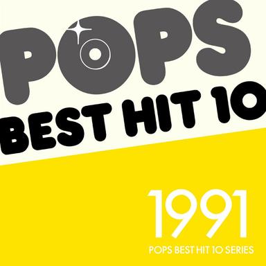 Black Or White (From "This Is It")