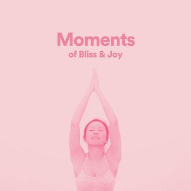 Concentration of the Mind