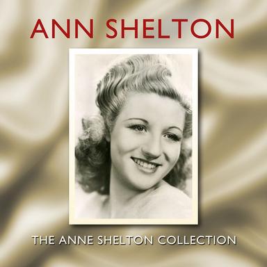 What Have They Told You