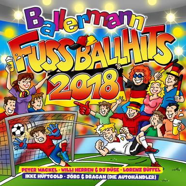 Ich verkaufe meine Körper - Harris & Ford Remix