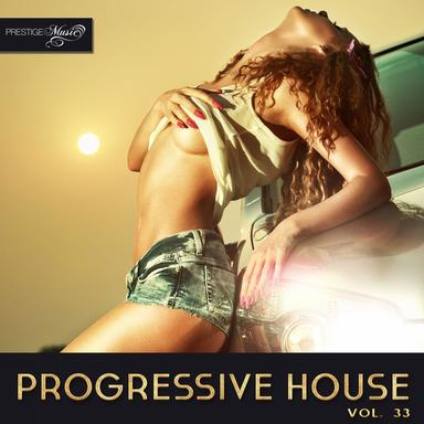 Get the Funk - Fusi & Johnson Remix