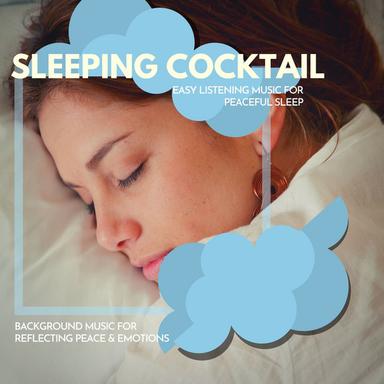 Breathe In Bliss - Original Mix