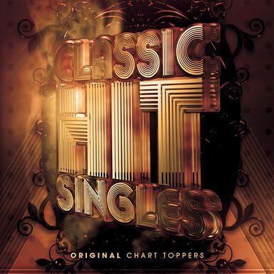 Whatever Will Be Will Be