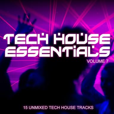 Skyline Movement - Original Mix