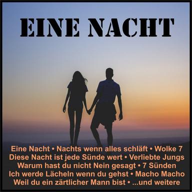 Eine Nacht