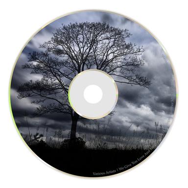 Dionysus - Original mix