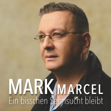 Ein bisschen Sehnsucht bleibt