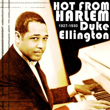 I Can't Realise You Love Me