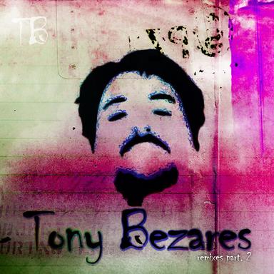 Get Here - Toni Carrillo & Toni Futura Remix