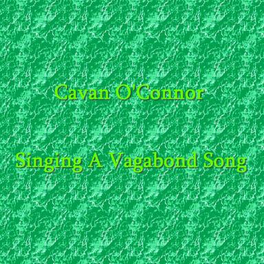 When I Leave The World Behind