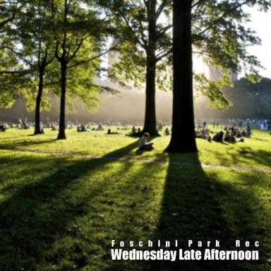 Blue Gate - Original mix