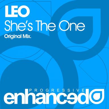 She's The One - Original Mix