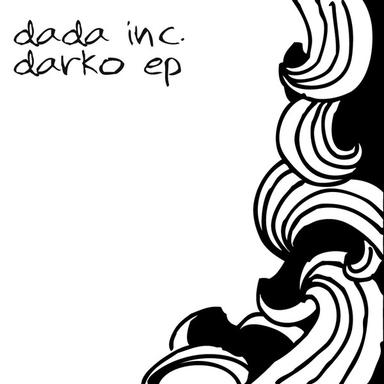 Darko (Philippe Montecarlo Remix)