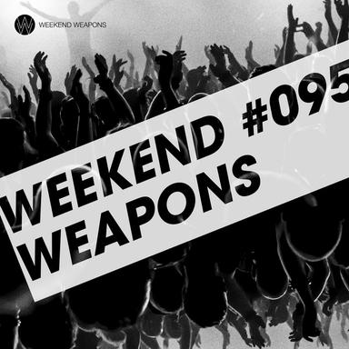 Into Light - Original Mix