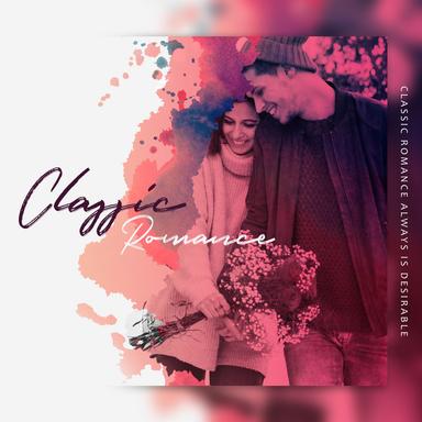 Borodin - Polovtsian Dances