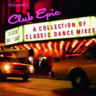 Juicy Fruit - Single Version