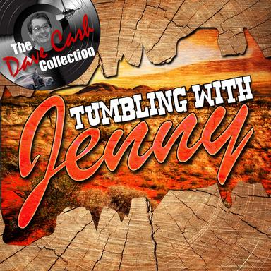 I'd Trade All of My Tomorrows