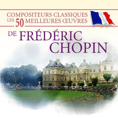 Piano Concerto No.2 in F Minor, Op. 21: III. Allegro vivace