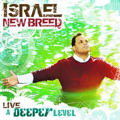 You Are Not Forgotten (featuring Jonny Lang)