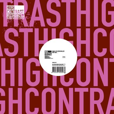 And Then… - Original Mix